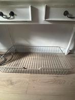 Mand pax kast, Ophalen of Verzenden, 50 tot 75 cm, Minder dan 100 cm