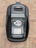 Maxi Cosi familyfix base, Ophalen, Gebruikt, Maxi-Cosi, Autogordel of Isofix
