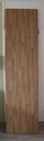 * Ikea ( keuken ) WERKBLAD hout /, Ophalen, Zo goed als nieuw