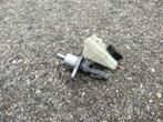 Hoofdrem Cilinder Mini Cooper S/ 1.6 16v/ R53/ 2002-2006​, Verzenden, Nieuw