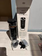 Nieuwe Caffe2go Presso XL - Draagbare Espressomachine, Witgoed en Apparatuur, Koffiezetapparaten, Afneembaar waterreservoir, Espresso apparaat