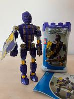 LEGO Knights Kingdom Danju 8770, Overige generaties, Ophalen of Verzenden, Gebruikt, Overige rassen