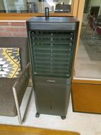 Te koop Aircooler Trotec PAE80, Ophalen, Nieuw, 3 snelheden of meer, Staande ventilator