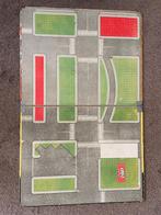 Lego Town - Town Plan Board (tplan06) uit set 200-4 (1960), Gebruikt, Lego, Lego.com/service, Ophalen of Verzenden