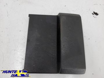 Afdekkap stuurkolom boven Volvo 850 ('91-'96) 3546514 beschikbaar voor biedingen