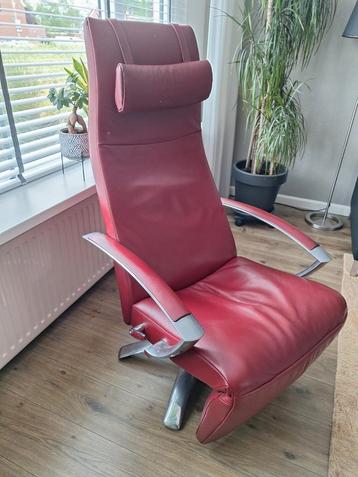 JORI Brainbuilder relaxfauteuil beschikbaar voor biedingen