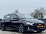Hyundai i20 1.0 T-GDI Comfort Smart | Demovoordeel € 5300,, Auto's, 12 maanden, Origineel Nederlands, Handgeschakeld, 48 €/maand