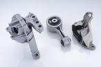 Spoon engine transmission mount set - Honda Civic Type-R FL5, Auto diversen, Tuning en Styling, Ophalen of Verzenden