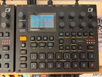 Elektron Digitakt 2, Muziek en Instrumenten, Synthesizers, Ophalen of Verzenden, Zo goed als nieuw, Overige aantallen, Overige merken