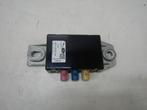 Range Rover Evoque II L551 Antenne Versterker K8D219C097AA, Ophalen of Verzenden