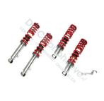 MX5 Set schroefveren en schokbrekers V-Maxx Xxtreme, De Cabriohoeve VOF, Nieuw, Info@cabriohoeve.nl, Julianalaan 9, 9462PG Gasselte, Nederland