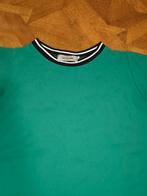 Dazzling top blouse maat M/38, Kleding | Dames, Maat 38/40 (M), Ophalen of Verzenden, Zo goed als nieuw, Dazzling