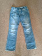 Tripper jeans maat 30/32 blauw, Kleding | Dames, Spijkerbroeken en Jeans, Nieuw, W30 - W32 (confectie 38/40), Tripper, Verzenden