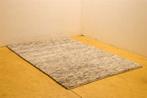 Karpi Vloerkleed 43992, Huis en Inrichting, Gebruikt, 150 tot 200 cm, 200 cm of meer, Ophalen of Verzenden