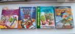 Geronimo Stilton, Ophalen of Verzenden, Zo goed als nieuw