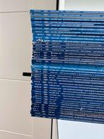 Lonely Planet Traveler - Complete Collectie, Lonely Planet, Budget, Europa, Ophalen of Verzenden