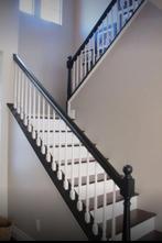 Professionele schilder, Ophalen of Verzenden