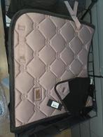 Equestrian Stockholm Anemone, Dieren en Toebehoren, Ophalen of Verzenden, Zo goed als nieuw, Dekje