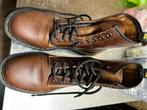 Dr Martens Bruin, Kleding | Heren, Bruin, Boots, Ophalen of Verzenden, Zo goed als nieuw