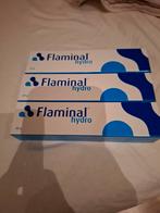 Flaminal hydro, Ophalen of Verzenden