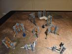 Warhammer Terrein Set - Direct te Gebruiken!, Hobby en Vrije tijd, Wargaming, Ophalen of Verzenden, Warhammer
