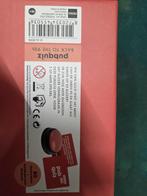 spel hema pubquiz 90s, Ophalen of Verzenden, 'T Olde Gre-j, Info@toldegrej.nl, Endepoelstraat 20f Didam