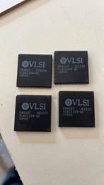 Chip VSLI computer onderdelen, Hobby en Vrije tijd, Elektronica-componenten, Ophalen of Verzenden