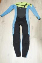wetsuit Oneill maat 12 5:4 diverse modellen, Watersport en Boten, Watersportkleding, Wetsuit, Kind, Ophalen of Verzenden, Oneill