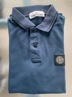 Stone Island polo, Ophalen of Verzenden, Zo goed als nieuw