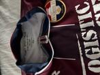 Willem II shirt (oudere collectie) maat 128, Kinderen en Baby's, Ophalen of Verzenden, Zo goed als nieuw, Shirt of Longsleeve