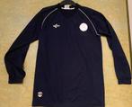 Trainingstrui Maat S Neptunus Schiebroek, Ophalen of Verzenden, Gebruikt, Shirt