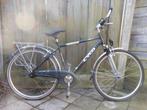 Jongensfiets CYKO frmt 51cm 7 versnel rijklaar BVR rijwielen, Fietsen en Brommers, Fietsen | Jongens, Ophalen, Gebruikt, 26 inch of meer