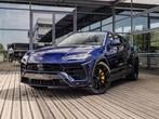 Lamborghini Urus 4.0 V8 | NL GELEVERDE AUTO | VOLLEDIG LAMBO, Auto's, Lamborghini, Automaat, 12 maanden, Urus, Gebruikt