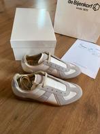 Nieuwe Maison Margiela (gats)  maat 43 Nooit gedragen, Verzenden, Wit, Maison Margiela, Nieuw
