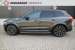 Volvo XC60 2.0 Recharge T6 AWD R-Design 360"Camera HK Sound, Automaat, Gebruikt, 1969 cc, 253 pk