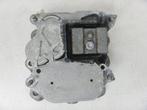 Audi A6 4G Baksteun Versnellingsbaksteun 4M0399153L, Auto-onderdelen, Transmissie en Toebehoren, Gebruikt, -, -, -