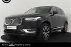 Volvo XC90 T8 RECHARGE INSCRIPTION *LR* -PANO.DAK|360CAM|H, Auto's, Volvo, Te koop, Gebruikt, 750 kg, SUV of Terreinwagen