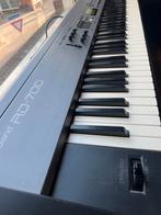 Roland RD-700 Stage Piano - 88 Toetsen, Muziek en Instrumenten, Ophalen, Gebruikt, 88 toetsen, Roland