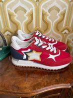 Sneakers atlantic stars, Ophalen of Verzenden, Nieuw