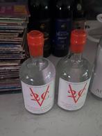 V2C Orange Dutch Dry Gin, Verzamelen, Ophalen of Verzenden, Zo goed als nieuw, Overige gebieden, Overige typen