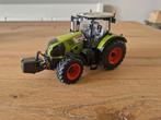 Claas Axion 850 USK, Ophalen of Verzenden, Zo goed als nieuw, Tractor of Landbouw, Overige merken