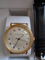 Frederique Constant Genève automaat Zgan, Ophalen of Verzenden
