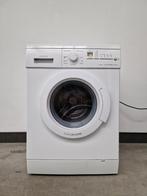 Siemens wasmachine, Ophalen, Gebruikt