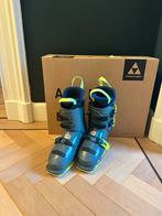 Fischer Ski Schoenen - Z.G.A.N.-JR, 21., schoenmaat 33-34, Fischer, 100 tot 140 cm, Schoenen, Ophalen of Verzenden