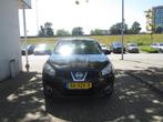 Nissan Qashqai 1.6 Acenta, Voorwielaandrijving, Euro 5, Gebruikt, 1225 kg