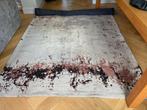 Vloerkleed zgan, 190 X 280 CM., Ophalen, Crème, Vintage/robuust, 200 cm of meer