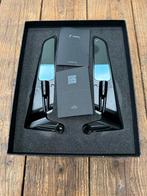 Rizoma Stealth Spiegels - Nieuw in doos!, Ophalen of Verzenden, Gebruikt