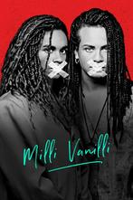 Milli Vanilli Paramount 2023 Documentaire gezocht, Cd's en Dvd's, Dvd's | Muziek en Concerten, Alle leeftijden, Ophalen of Verzenden