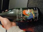 Big Chouffe Collectors Edition 2002, Verzamelen, Biermerken, Ophalen of Verzenden, Zo goed als nieuw, Flesje(s), Overige merken