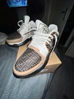 Fendi schoenen, Ophalen of Verzenden, Zo goed als nieuw, Zwart